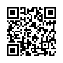 QR Code for 37SoBbHhWSyZCKYFA9TraW6roEBeJZ4fcz