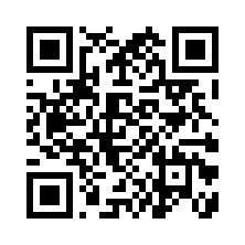 QR Code for 37SoEpF5YQdtQ1EX9WT2DGbxKkdVdUCKF5