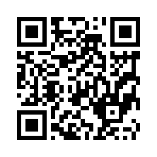 QR Code for 37SoFgoJ2Sf8phzHX35tdbCWYDPfCwdQ7C
