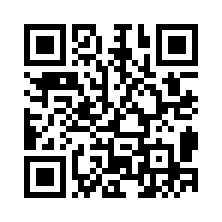 QR Code for 37SoPapK8KkuaeNdBTJzyMUUaCyeMwSHcL