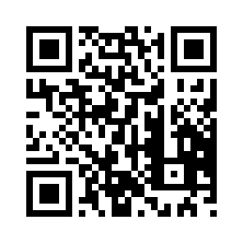 QR Code for 37SoQLNGkNMWLdL6XVfJj1itAsquJSGNMd