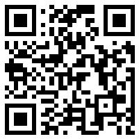 QR Code for 37SoRhZR9XHHGna2Ws2YqDmbeemXf7UXoB