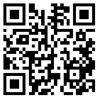 QR Code for 37SoVZgXa2q2rFAHfaBbWtk974oupeKSwN