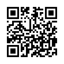 QR Code for 37SoWppo7uBJkYupt2bphjkuP7HtBJZNeR