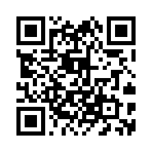 QR Code for 37SoX682kaNemLNQBG6quwfEx8dMNWsZ38