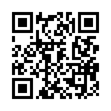 QR Code for 37Soa4r8CP9XsevWpeaMCLHKwVFrfxzZCk