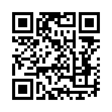 QR Code for 37SoiGP2NdWNUtYnL5UmtunMnvbMbYJYad