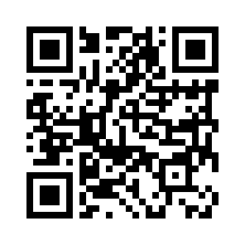 QR Code for 37Sons6QLXWCkNVtgnytjoE4APGbJqPCFz