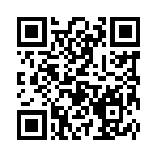 QR Code for 37SooF4BeHkoZyZCh39VL8sF9YPfafoSuc