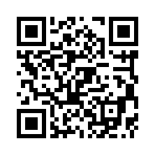QR Code for 37SoyNGc2n3QSMmReFBEQBbrLCSWPTe1Qu