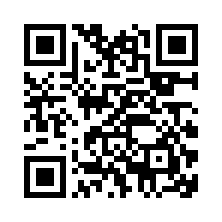 QR Code for 37Sp1eUgZB7j1SmjTPf6LteiKk9a2RnN4T