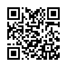 QR Code for 37Sp5dnGV6cMbFJivipPS2fd8PECV67zJb