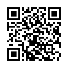 QR Code for 37Sp7vSmj5Zpc1mK2fxe8zkXdsHeqErFmz