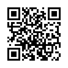 QR Code for 37SpATHiNBrQCFFAzsxZMy3RMT8u7gXKtk