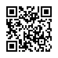 QR Code for 37SpKDtMSSHEf4oVfeHsJvXUxZQmL9fYEP