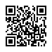 QR Code for 37SpL9Yu3SNa9VPuYkFhXT2BFeEgxfUmn6