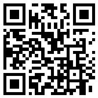 QR Code for 37SpUdf5PGvr7gPXzWuapr2GQCCAV3JBiT