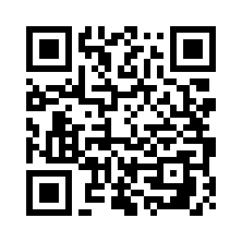QR Code for 37SpWoDd9W2Paax5LSJTdyyphTLLxRU88Q