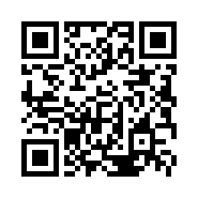 QR Code for 37SpgLQnfczDisoiyM5UAtiLRjyaVQcqEh