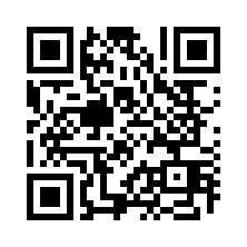 QR Code for 37SpgV7pVJsDK2ksePzhzUUcxsah2kahcd