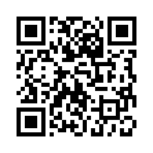 QR Code for 37SphiymWTYuYc4fohWmsn1RoBDVhnGMkj