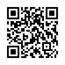 QR Code for 37SpqrpP1VGpzs2VVMDTimDSnfNsujpsw2