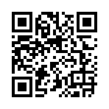 QR Code for 37Spr423PGYCNEjLDsE6Nd716eHFkPbkuL