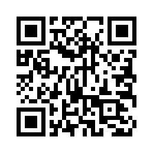 QR Code for 37SprGUUXT3rDXxDdWrAFrjKG95AVwafvQ