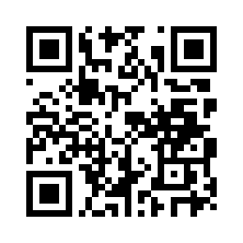 QR Code for 37Spur9wZjTfFq63TDKjkh5Vuz7gof7cAz