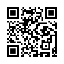 QR Code for 37SpzS6LFQyBjnXTe7jSVaCTzoBDGmP8RC