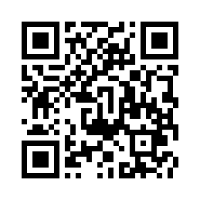 QR Code for 37SqC9Md54ftDbvZbFm8JoDGQLs1LwtNVU
