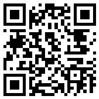 QR Code for 37SqGB6DKYduovfGjhGDZg21qwvaJG2zCD