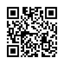 QR Code for 37SqLRnmUN2K3zdcxf62dVi8uBtaVteVeh