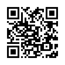 QR Code for 37SqVb9wBbQJFD56GipQUDzPSxeHkZfjh3