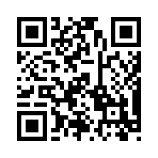 QR Code for 37SqhSbMgYWyyDKwY2C75NcLdf96BXuQTx