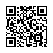 QR Code for 37SqhjcczxLG8VP3UakZSt9AzgJ7DMfQJi