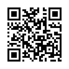 QR Code for 37SqiAHJuoCe9TRF8kYNMUs3fMq9Z1NEGT