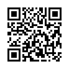QR Code for 37Sqtf6ZD86qohQFCDecX6MytfWLLYUEtQ