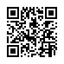 QR Code for 37Sr3N3uPHToo8RVYYNDybEfG4TY2ote5S