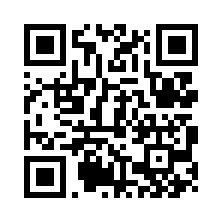 QR Code for 37SrHgG7S9NEsg6bRBhrTCx8LPfV3cMxcD
