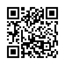 QR Code for 37SrMD9DEPQPsot6M2BQu41e39U5FJgVqN