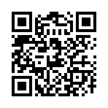 QR Code for 37SrPL9HB8Ba28fbwKV3cY6LQ1gBA96cQu