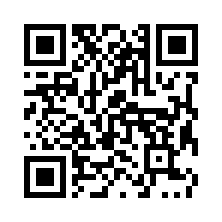 QR Code for 37SrTn6U21uB3GAtcMKFy4vsGWNQE35TT2