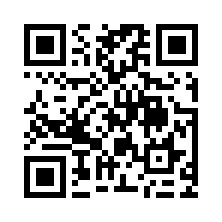 QR Code for 37SraxkNEXsEavxt8rnHkWioHsn8MTqMiX