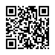 QR Code for 37SrbYnuQeedmsKvHJeoE8FuemkRiNM836