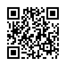 QR Code for 37SriDaPiipfghrET9mCtoqYv98QeoRTsA