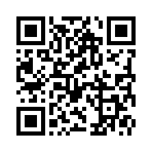 QR Code for 37Srjh5f7JrhZUTAXkFLGF8wGiTbMeW223