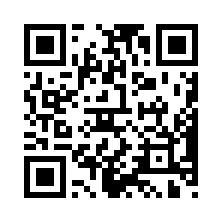 QR Code for 37SrqEqKfHrsXRT5PEZ8P8G47dVB8VUmxL