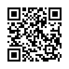 QR Code for 37SrxK5FewcYRMVirmFB3YLAF4fXR9nxTS