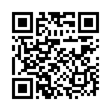 QR Code for 37SrxSjBK2sVEZPdYbSphyo5Ms9gHL2h6Z